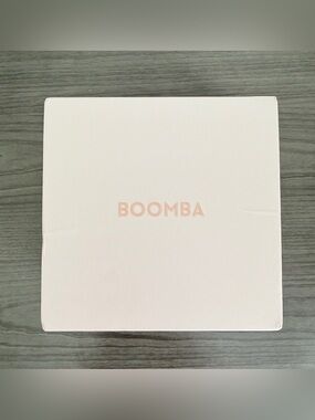 BOOMBA Demi Boost Inserts